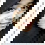 Dian YustikaS profile icon