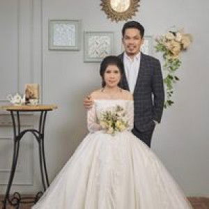 Ervina Aritonang profile icon