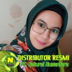 Yati Rusmiati profile icon