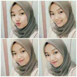 Devi celia damayanti profile icon