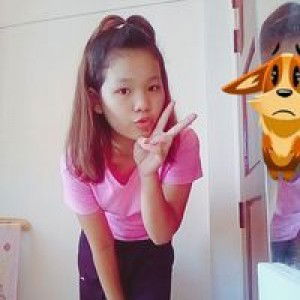 เอ็ม'ม มิก'ก profile icon