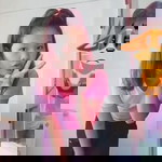 เอ็ม'ม มิก'ก profile icon