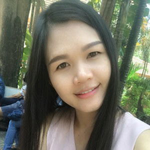 07E มลิวรรณ มะโนรา profile icon