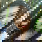 07E มลิวรรณ มะโนรา profile icon