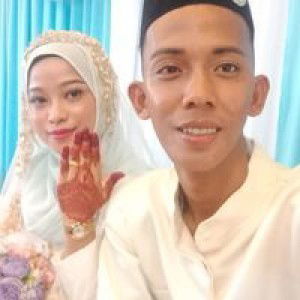 Hanaa Ronny profile icon