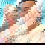 Hanaa Ronny profile icon