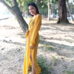 Chonlada Hwanton profile icon