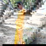 Chonlada Hwanton profile icon