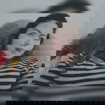 Pratumthong Phummala profile icon