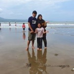 Iruull Nyonya Aziiz profile icon