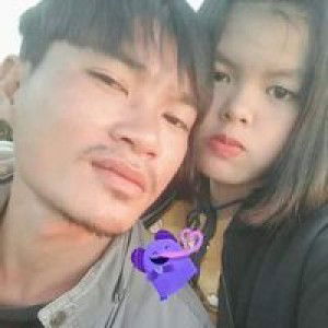 กะฮัก คือเก่า profile icon