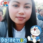 นาตยา บุตรวังยาง profile icon