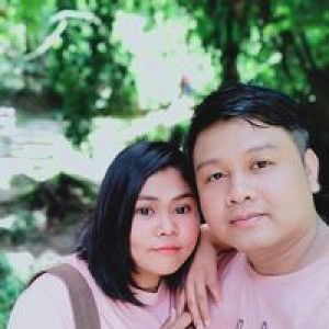 สุพัตรา ม้วนโคกสูง profile icon