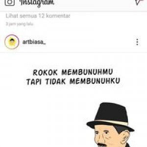 Zeed Ney profile icon