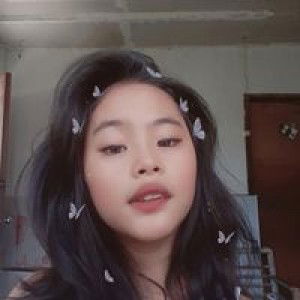 Zelyn Guballa profile icon