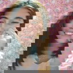 Thanyatip Tawonnugoonphong profile icon