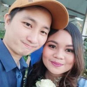 Rosie Marasigan profile icon