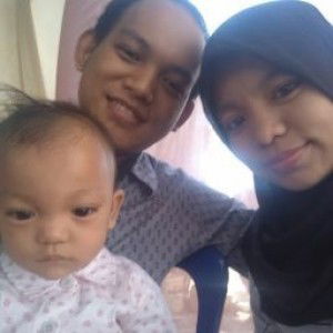 ira yulianti profile icon