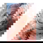 Puspa Sari profile icon