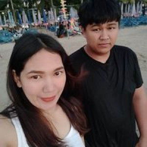 Chinporn Konmanee profile icon