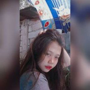 Crizzia Mae Sagunto profile icon