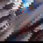 Crizzia Mae Sagunto profile icon