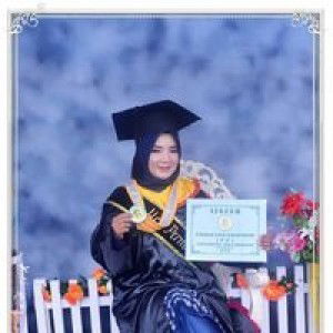 UCcy CaMo profile icon