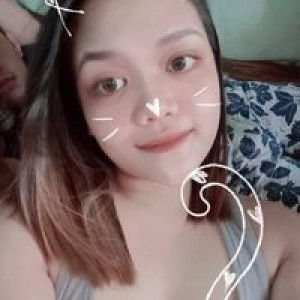 Jhonna Orbista profile icon