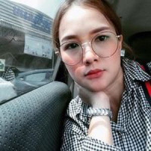 Amporn Pantamit profile icon