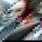 Amporn Pantamit profile icon