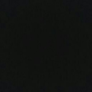 Nurul M profile icon