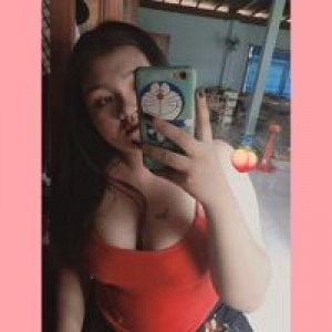 บีม แสนเลว. profile icon