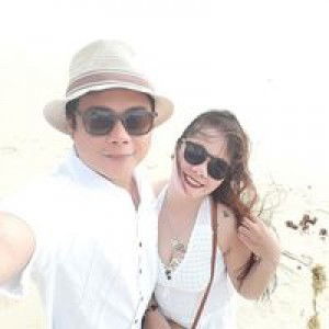 Guada G. Barcelona profile icon