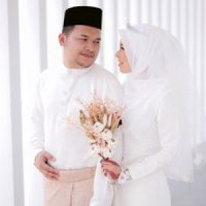 FloweRusy profile icon