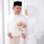 FloweRusy profile icon