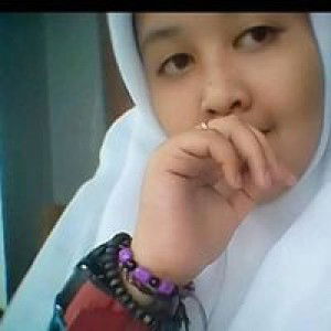 Dwi Mulyani profile icon