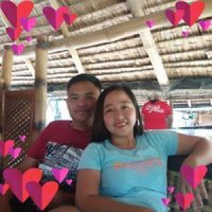 Divine Grace Hermoso profile icon