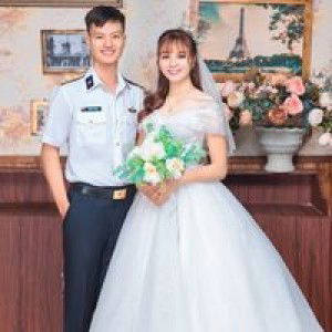 Biển Lạnh profile icon