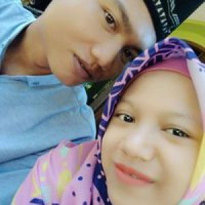 Yuliia Setia profile icon