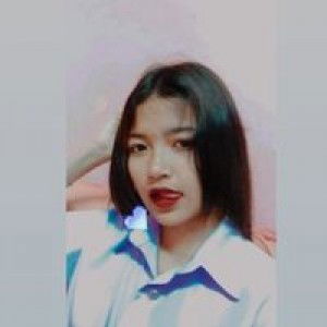 Manthana Sakdee profile icon