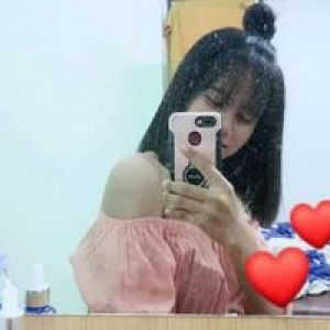 Kusuma Tonor Pantong profile icon