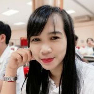 Bowi Gamtong profile icon