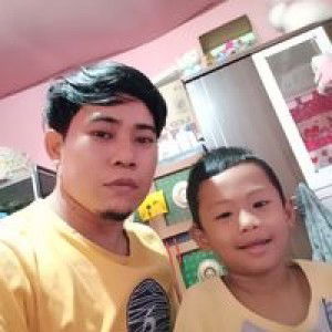 Ertykwin profile icon