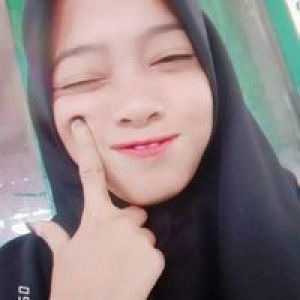 Marliana profile icon