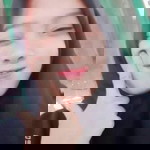 Marliana profile icon