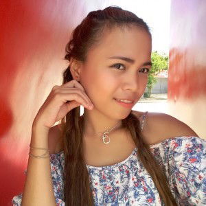 Jellin Gamuza Montano profile icon