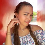 Jellin Gamuza Montano profile icon