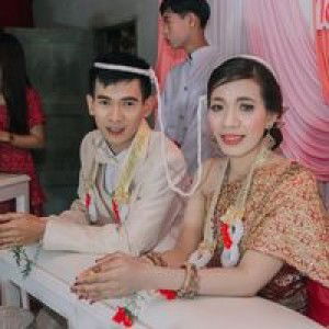 Sunantawadee Sangyoi profile icon