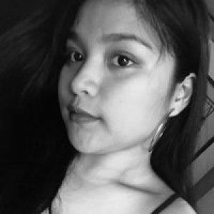 Angel Mary Santos Cordova profile icon