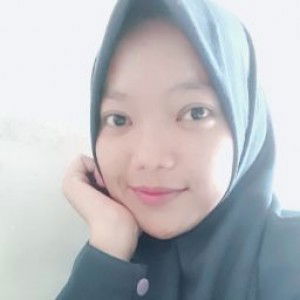 Ai Mela profile icon